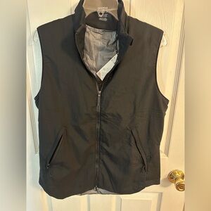 Gorewear CONCURVE WINDSTOPPER® Insulated Vest Womens